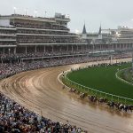 The Black History and Fashion of The Kentucky Derby