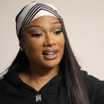 Why Megan Thee Stallion’s Family History is so Heartbreaking