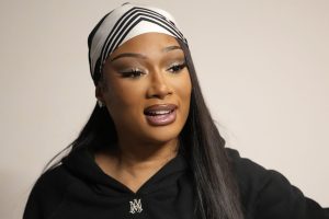 Why Megan Thee Stallion’s Family History is so Heartbreaking