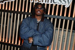 Exclusive: Smino, More Black Leaders, Celebs Share Life-Changing Lessons