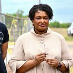 These Southern Icons and Leaders Rally to Protect the Black Vote