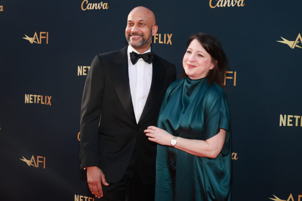 A Comedian May Have Just Revealed the Real Reason Behind the Key and Peele Split