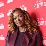 Exclusive: Erika Alexander, More Black Leaders, Celebs Share Life-Changing Lessons