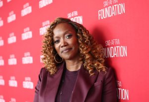 Exclusive: Erika Alexander, More Black Leaders, Celebs Share Life-Changing Lessons