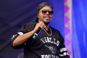 13 Rappers Who Are Way Smarter Than Your Average CEO