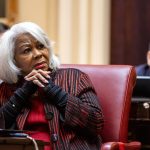Trump’s Revenge List Includes These Politicians, Leaders