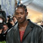 These Are the New Hollywood Heartthrobs We Can’t Get Enough Of