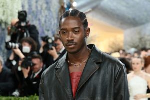 These Are the New Hollywood Heartthrobs We Can’t Get Enough Of