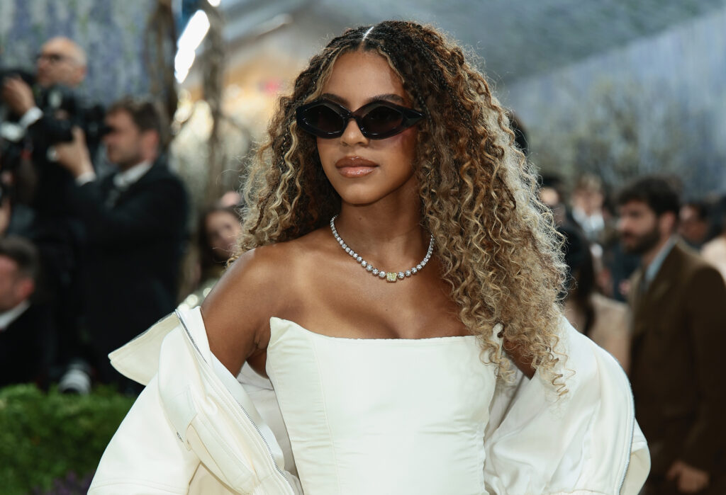 Best Moments of the 2026 Met Gala