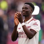 Best Black Soccer Players To Lookout For On The 2026 World Cup Pitch