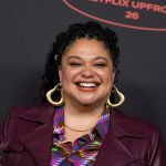 Black Actresses Over 40 Who Prove Black Never Cracks, In Honor of Women’s History Month
