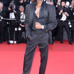  Every Stunning Black Look From the Cannes Film Festival
