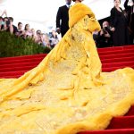 15 Met Gala Red Carpet Moments That Are Still Living Rent Free in Our Heads