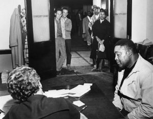 ‘Freedom Summer’: The Good, the Bad, and the Horrifyingly Ugly Things You Didn’t Know