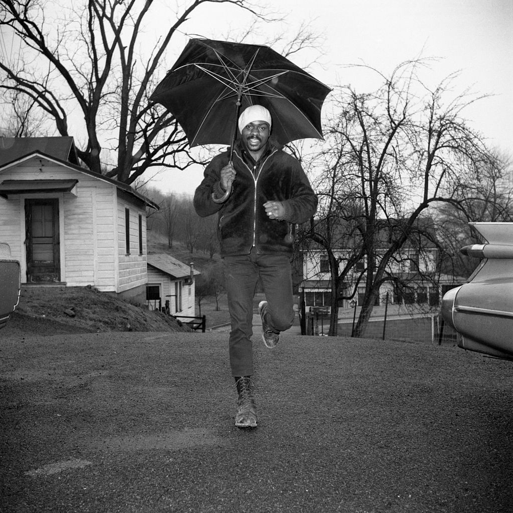 Too Bold to Be Free, Too Fierce to Be Broken: The High-Cost Defiance for Rubin ‘Hurricane’ Carter
