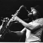 Sonny Rollins and Other Black Stars We Lost in 2026