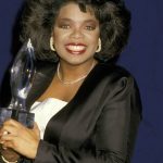 Classic Black Talk Shows That Shaped the Culture