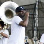 The Roots Picnic Forgot What Made It Special