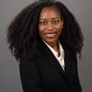 Amazing! Meet Tuskegee’s 10 Perfect-GPA Graduates Who Set a Remarkable Bar for Academic Excellence