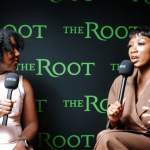A Look Inside Excelerate HER 2026, Where Black Women Leaders Talk Wellness and Wealth