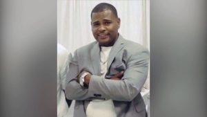Louisiana Police Beat Unarmed Black Man to Death and Attempted a Cover-Up. Now, His Daughter Will Receive Historic $5M Settlement