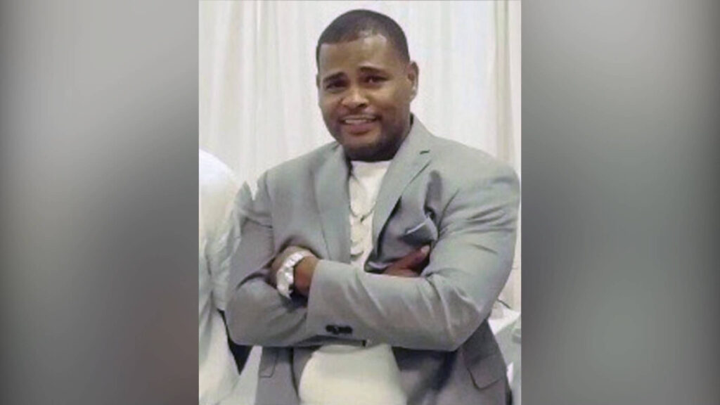 Louisiana Police Beat Unarmed Black Man to Death and Attempted a Cover-Up. Now, His Daughter Will Receive Historic $5M Settlement