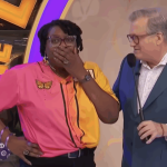 How This Black Woman Just Made History on ‘The Price Is Right’