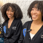 Amazing HBCU Graduation Stories in 2026