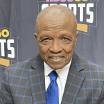 Charlie Neal and Other Black Stars We Lost in 2026