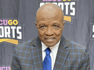 Charlie Neal and Other Black Stars We Lost in 2026
