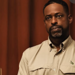 These Are the Worst Black Dads in Film, TV