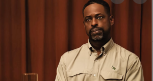 These Are the Worst Black Dads in Film, TV