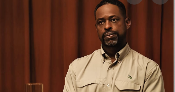 These Are the Worst Black Dads in Film, TV