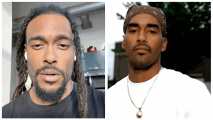 TikToker Discovers Long-Lost Dad is the Star of Jill Scott’s Famous Music Video