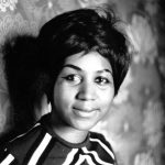 A Peek Inside Aretha Franklin’s 1990s Detroit Mansion