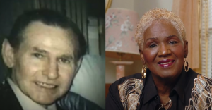 Heard of the DeBarges? This Talented Musical Family Suffered a Series of Tragedies