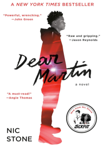 Beloved Black Banned Books You Must Read Now