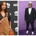 ABFF 2026: Best Movies Debuting At The Festival’s ‘Homecoming’