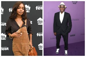 ABFF 2026: Best Movies Debuting At The Festival’s ‘Homecoming’