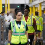 Forget the Billionaires: The ‘Working People’s Met Gala’ is the Only Event That Matters Today