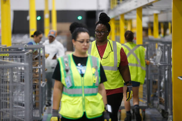 Forget the Billionaires: The ‘Working People’s Met Gala’ is the Only Event That Matters Today