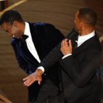 These Black Comedians Aren’t Hitting Like They Used To