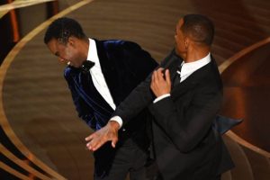 These Black Comedians Aren’t Hitting Like They Used To