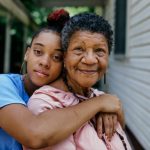 The Science Behind Why Black Folks Call Each Other ‘Cousin’