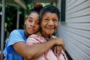 The Science Behind Why Black Folks Call Each Other ‘Cousin’