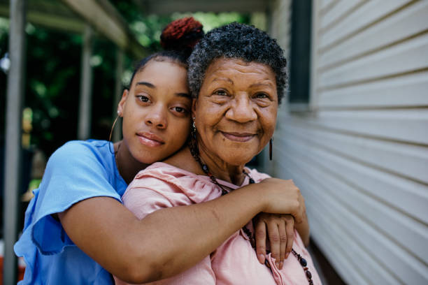 The Science Behind Why Black Folks Call Each Other ‘Cousin’