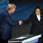 13 Times Trump Outmaneuvered the System Without Consequence