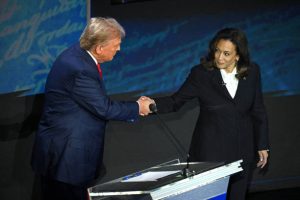 13 Times Trump Outmaneuvered the System Without Consequence