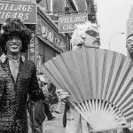 15 Amazing LGBTQ People Whose Groundbreaking Lives Helped Shape Black History