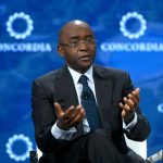 These Black Families Are Worth Billions